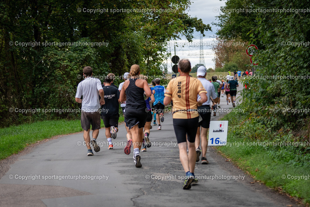 23. Wormser Nibelungenlauf | Halbmarathon Impressionen - Realisiert mit Pictrs.com