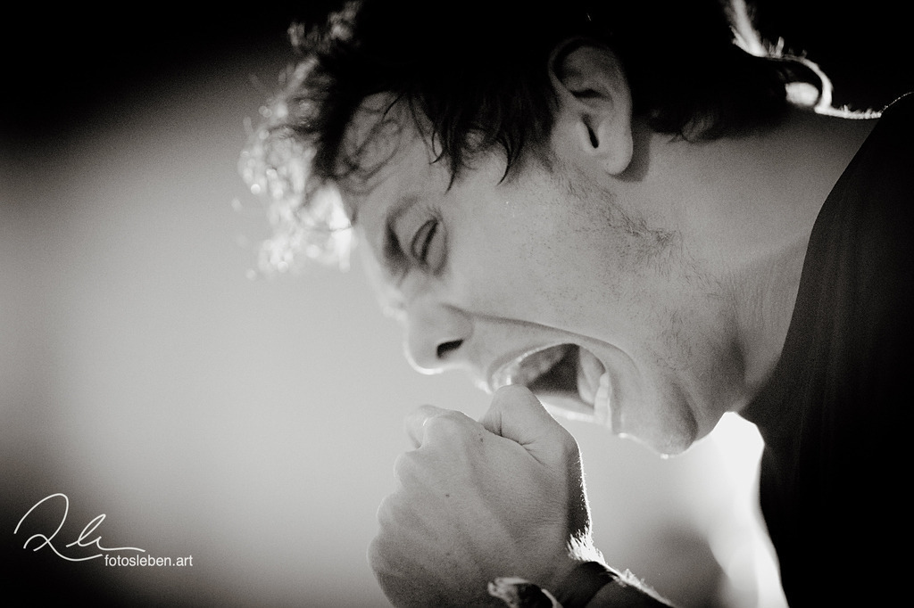 846A0448web | fotosleben - Realisiert mit Pictrs.com