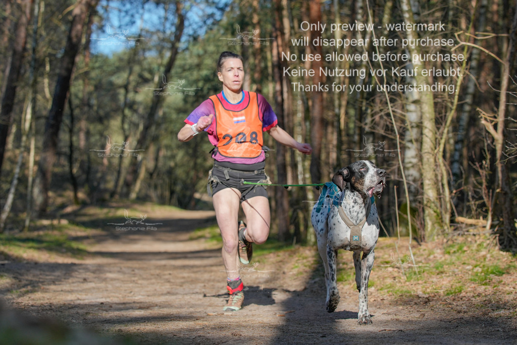 Sa_CC_lang-70 | stephaniefillaphotographie - Realisiert mit Pictrs.com