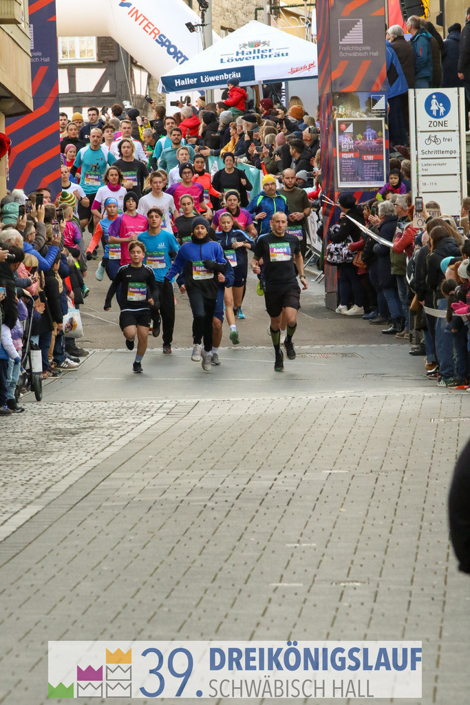 39. 3Koenigslauf 2025 | 20250106_3koenigslauf - Realisiert mit Pictrs.com