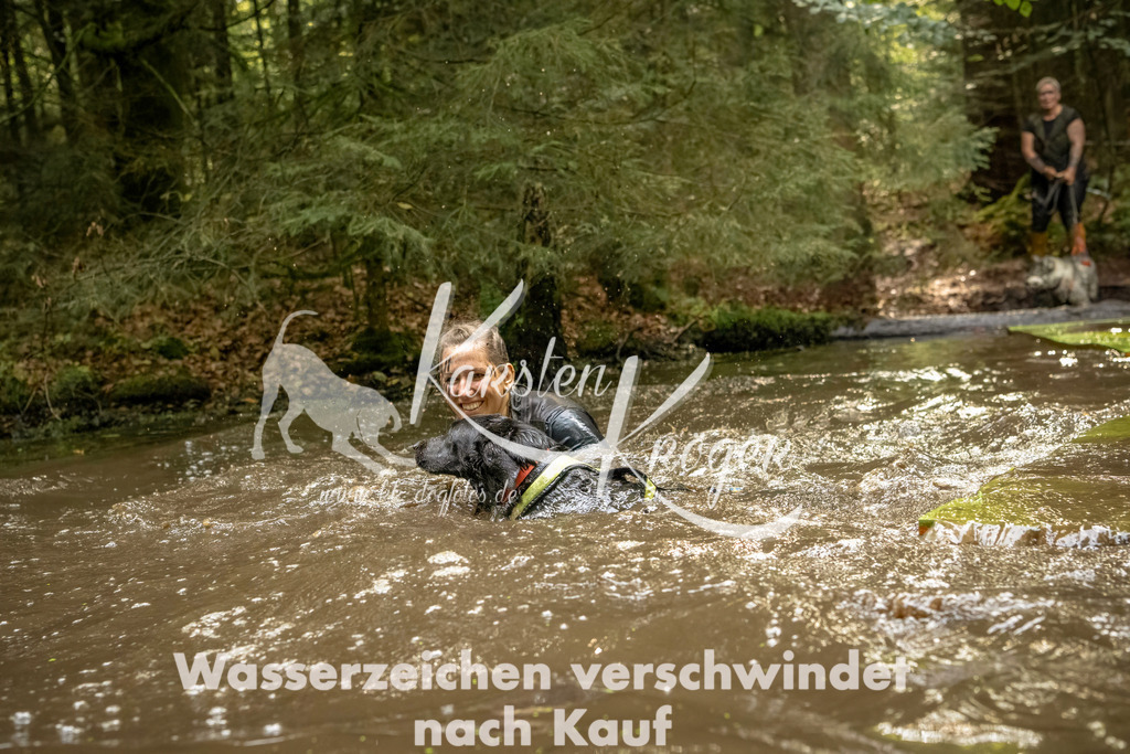 1406_ZZ90951-Bearbeitet | kk-dogfotos