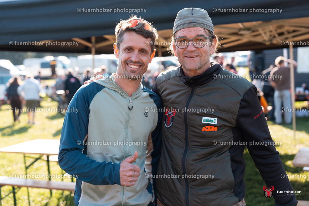 fuernholzer_250501-C1-9 | Fotografische Impressionen von der Red Stag Enduro Extreme by fuernholzer-photography.com. Endurosport in Österreich fotografisch festgehalten von fuernholzer. Auftragsfotografie für Private, Gewerbefotos und Industriefotografie. Eventfotografie, Sportfotografie und Motorsportfotografie. Anbieter von Fotoworkshops, Fototraining, fotografischen Vorträgen und Fotoseminaren.