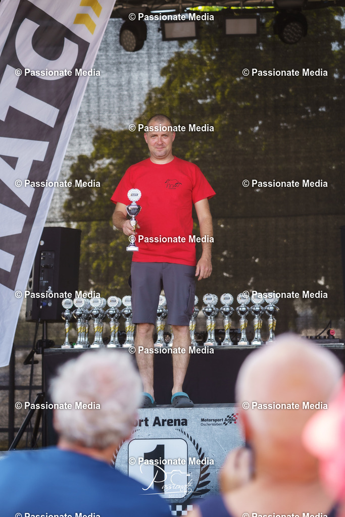 _DSC2943 | Passionate Media, dein Fotograf aus Brandenburg, Märkisch Oderland, im Bereich Motorsport, Autos und Motorräder sowie Events und auch Hunde. Shootings oder auch Eventbegleitungen können bei mir gebucht we