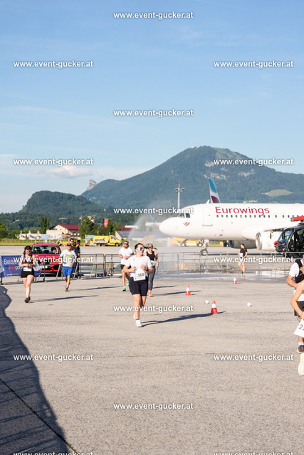 20260618_00476_SAL2026 | Sportfoto event-gucker Herbert Scherer