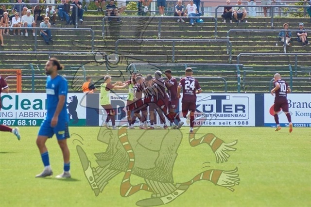 BFC Dynamo vs. F.C. Hertha 03 Zehlendorf 059 | mythos-online-redaktion