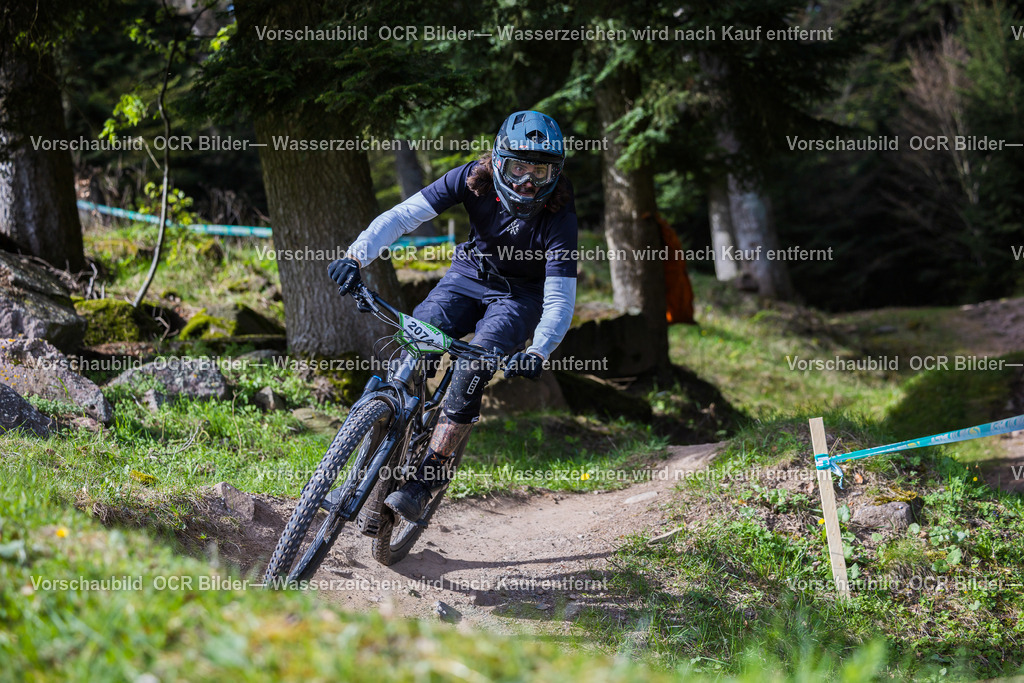 E1 Bad Wildbad 2024 Sonntag R6-8322 | OCR Bilder Fotograf Eisenach Michael Schröder