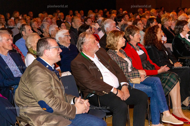 Singen vom Feinsten 2025 | Bildershop von pixelworld.at - Realisiert mit Pictrs.com