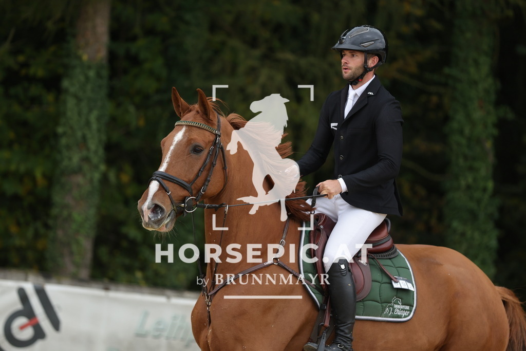 0P6A3151 | Willkommen bei Brunnmayr - Design & Fotografie – Ihrem Spezialisten für Reitturniere und Pferdeveranstaltungen in Oberösterreich, Salzburg und Bayern! Seit über 17 Jahren sind wir leidenschaftlich dabei.