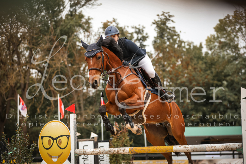 15.SoSpL00203 | Leoni Ertmer Photography - Realisiert mit Pictrs.com