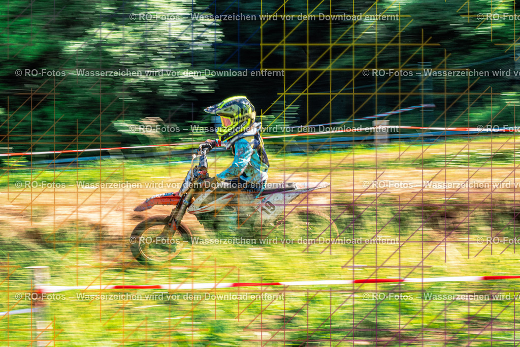 1 Lauf Schlüchtern IGE 2026-542 | Sportfotografie von RO-Fotos: Motorsport, Motocross, Enduro, Laufveranstaltungen und Triathlon. Professionelle Fotos von Sportlern und Events. - Realisiert mit Pictrs.com