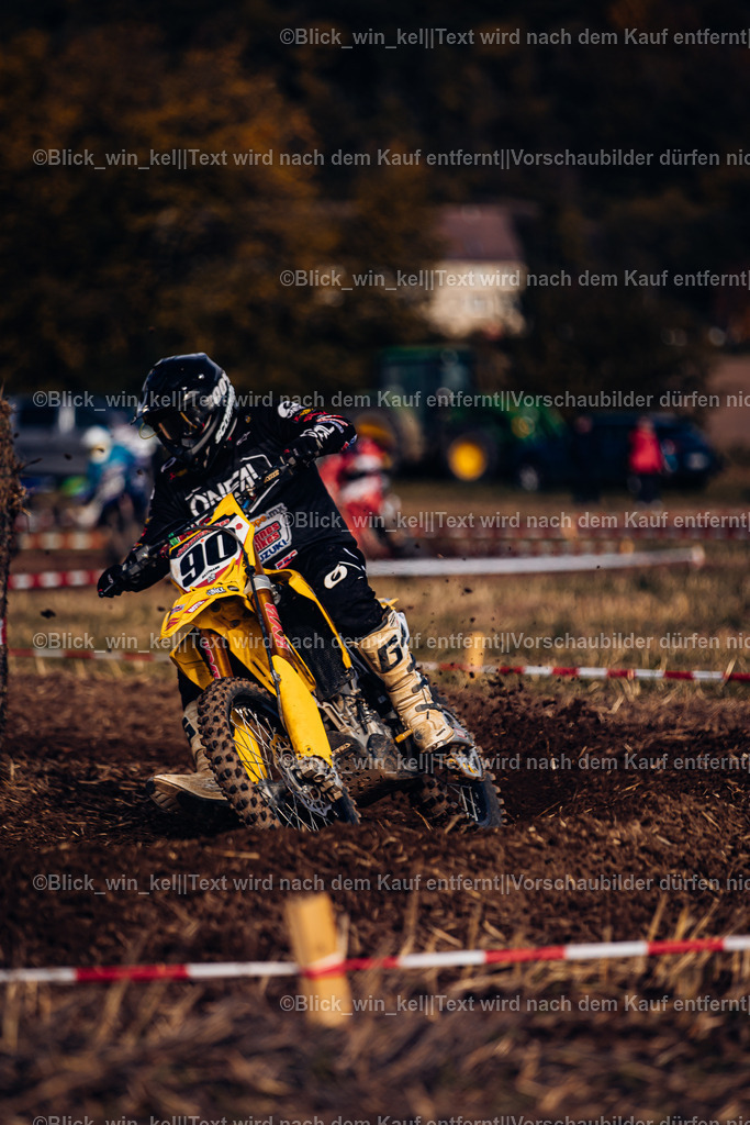 E68A8389 | blick_win_kel