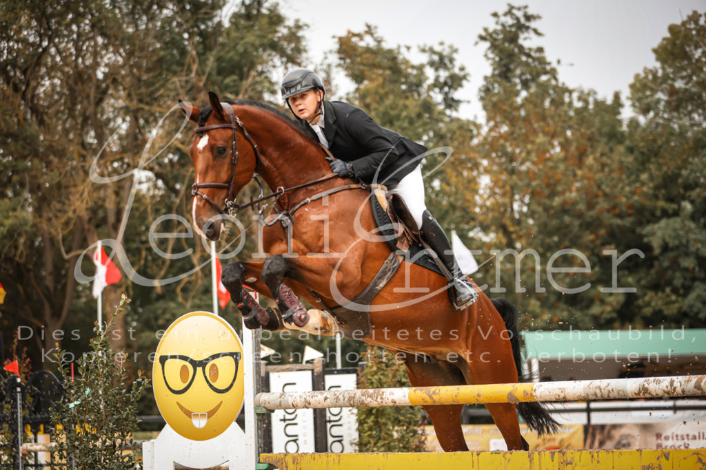 15.SoSpL00191 | Leoni Ertmer Photography - Realisiert mit Pictrs.com