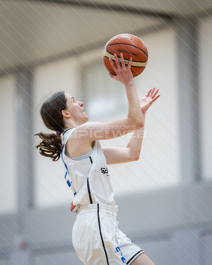 20260125_Picselweb-Fotografie_2R3_0776 | Dein Fotograf aus dem Landkreis Stade für Sport und Events - Realisiert mit Pictrs.com