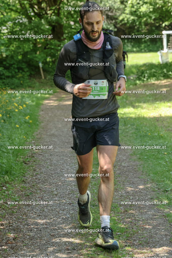 EOSH8325 | Sportfoto event-gucker Herbert Scherer