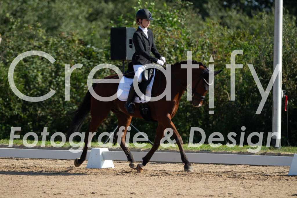 IMG_7524 | Creatify Fotografie