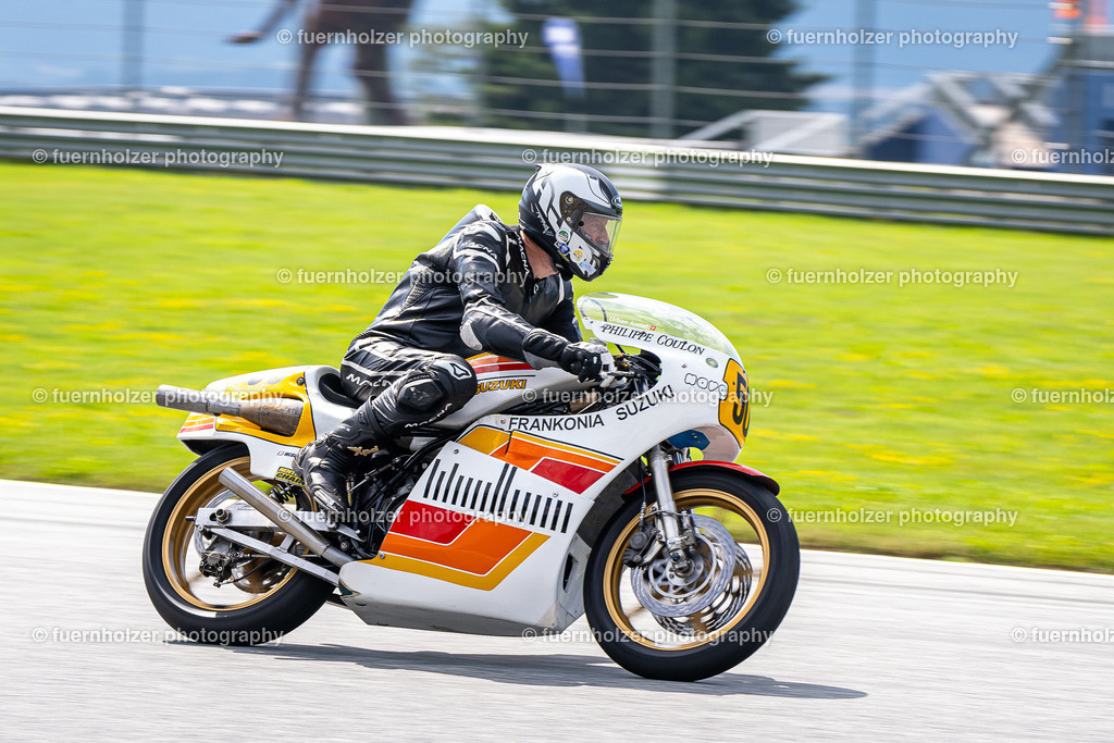 fuernholzer_GP_240727-C1-484 | Racing Days 2024 - 21. Rupert Hollaus Rennen - Red Bull RIng