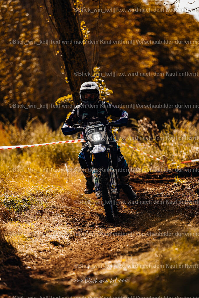 E68A1638 | blick_win_kel