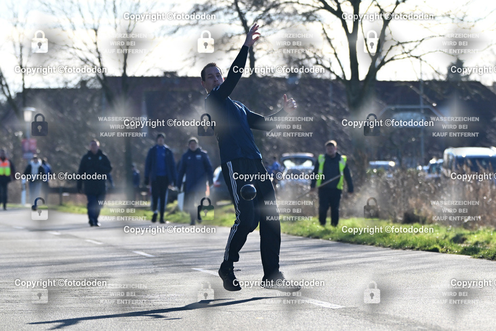 DSC_3592 | Dennis Röben / Pfalzdorf 