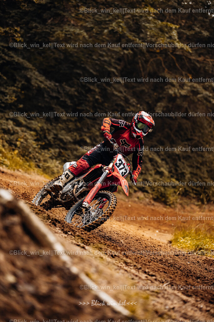 E68A5789 | blick_win_kel