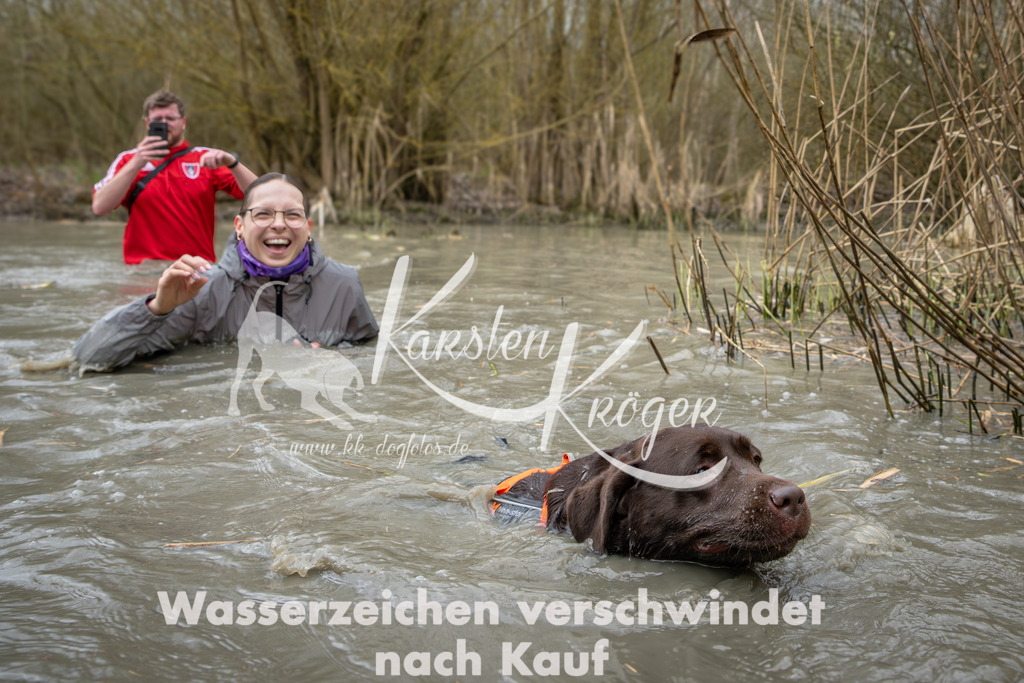 1357_ZZ95249 | kk-dogfotos