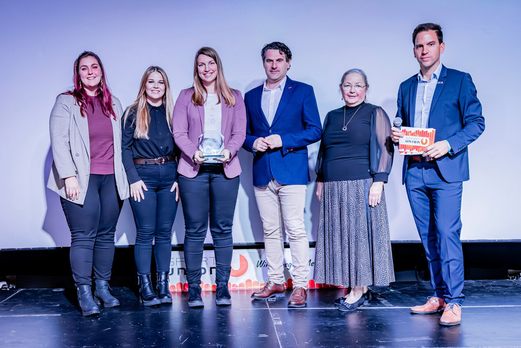 IMG_9411 | SportEventFotografie - Roman Stoiber