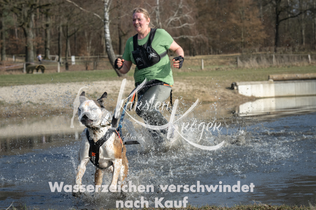 1426_ZZ90442 | kk-dogfotos