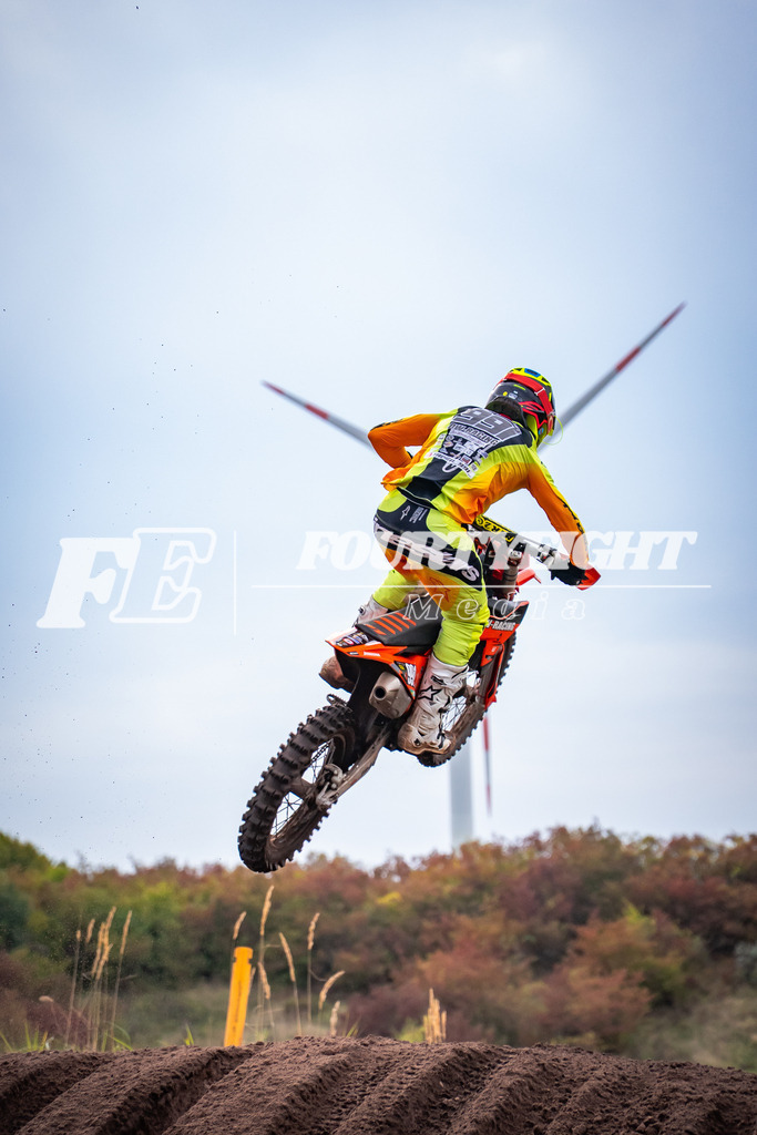 DSC02271 | fourtyeightmedia - Realisiert mit Pictrs.com