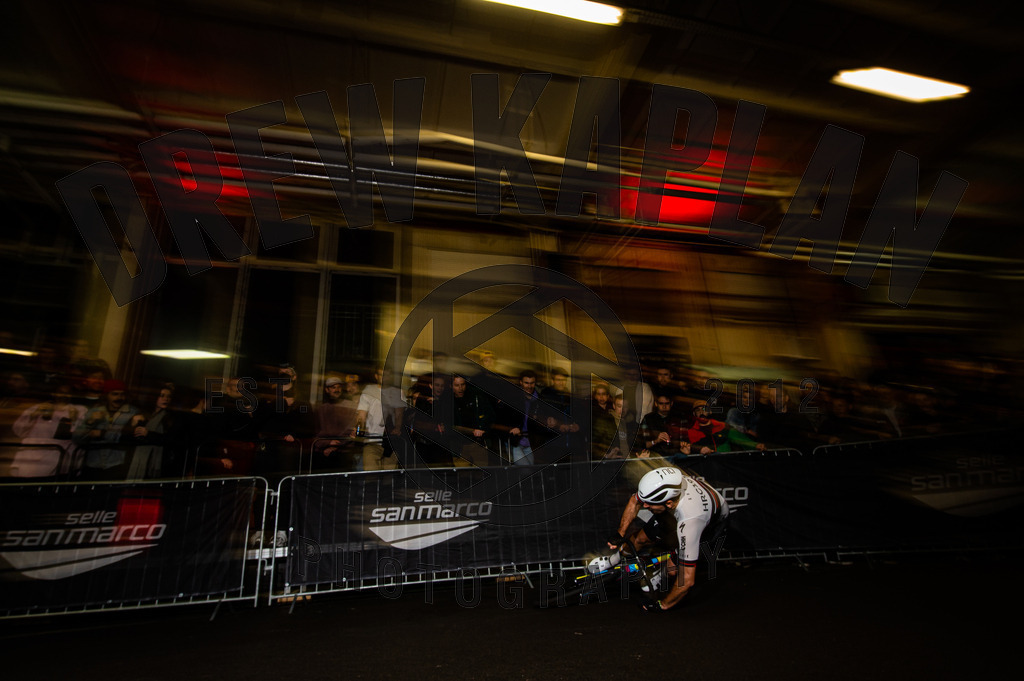 DKP-5558 | Drew Kaplan Photography