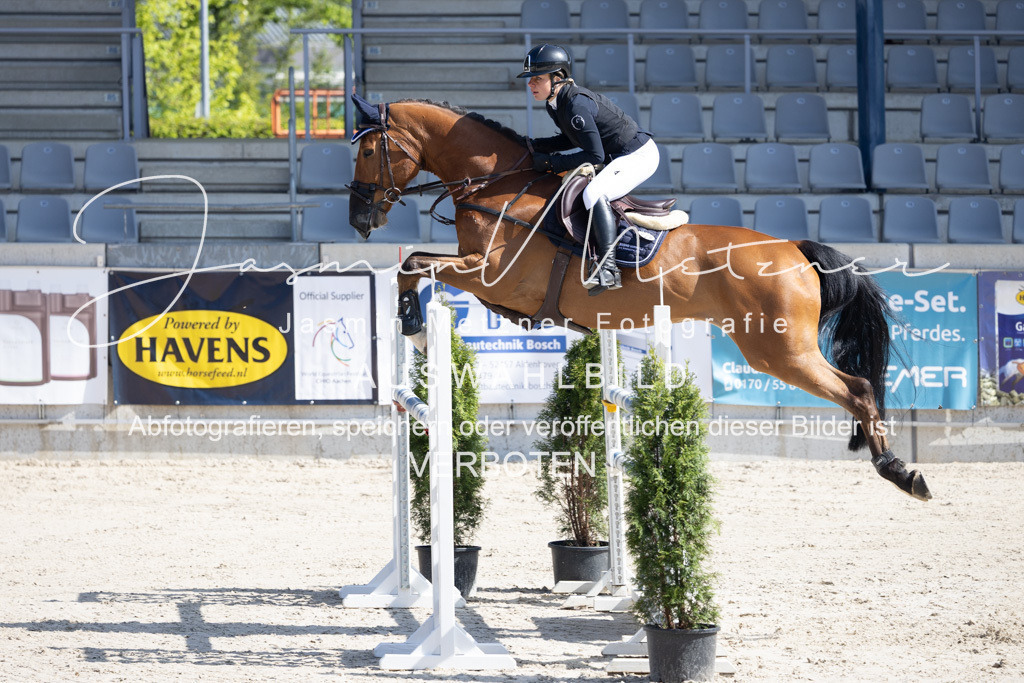 126A3867 | jasminmetznerfotografie