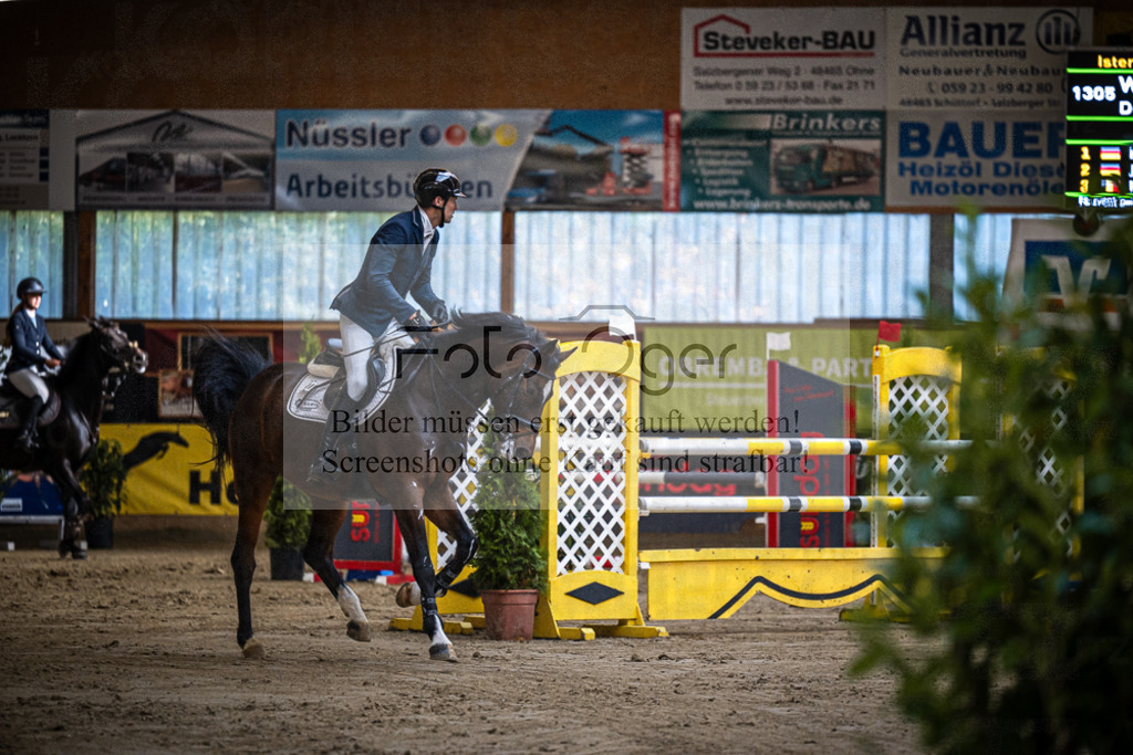 DOS_0405 | Entdecke hochwertige Reitturnierfotos von Foto Oger. Professionell, emotional und authentisch – jetzt Lieblingsmomente im Shop bestellen.Deutschlandweite Turnierfotografie. - Realisiert mit Pictrs.com