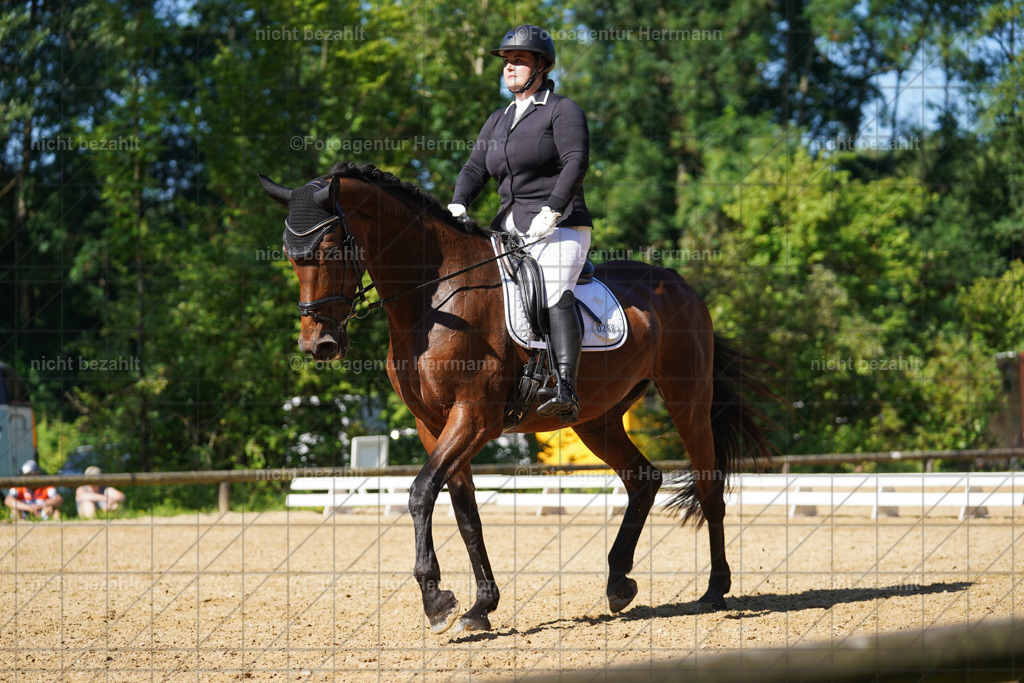 20240706-FAH04628 | Grafing Turnierfotos, Reitverein Ebersberg, Turnierfotografen Bayern, reitsportbilder, Pferdefotograf, reitsportfotograf, Sportbilder, Reitsportfotografie, Fotoagentur Herrmann, Turnierfotograf