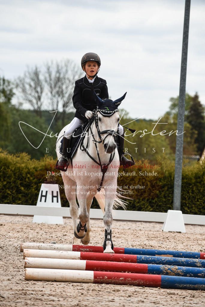 20230518_JK-Röhrsdorf-10-494 | Pferde- und Turnierfotografie in Westsachsen. Pferdeportraits, Auftragszeichnungen und intuitive Kunst.