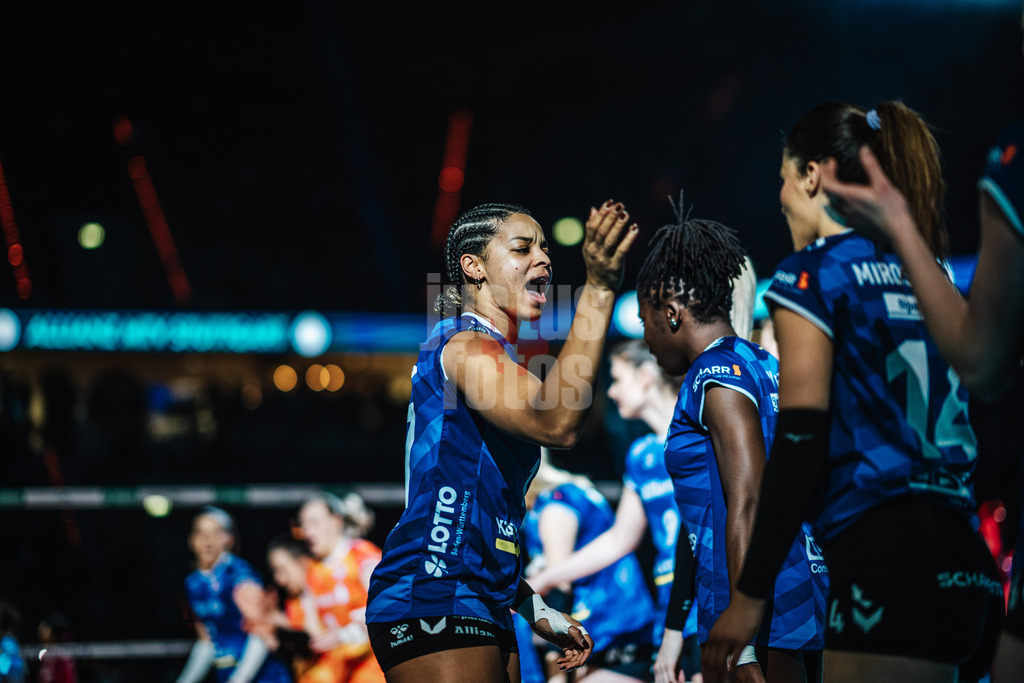 @justus.fotos-20240303-DSC03645 | sportfotografie mit justus stegemann