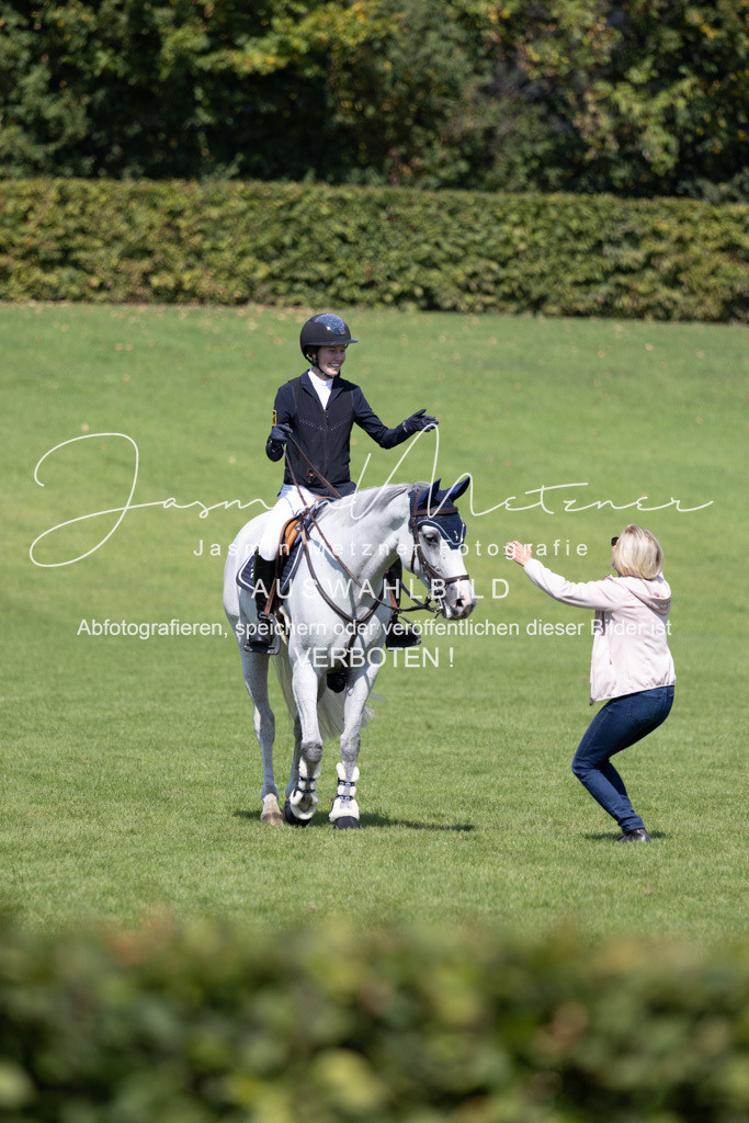 126A2513 | jasminmetznerfotografie