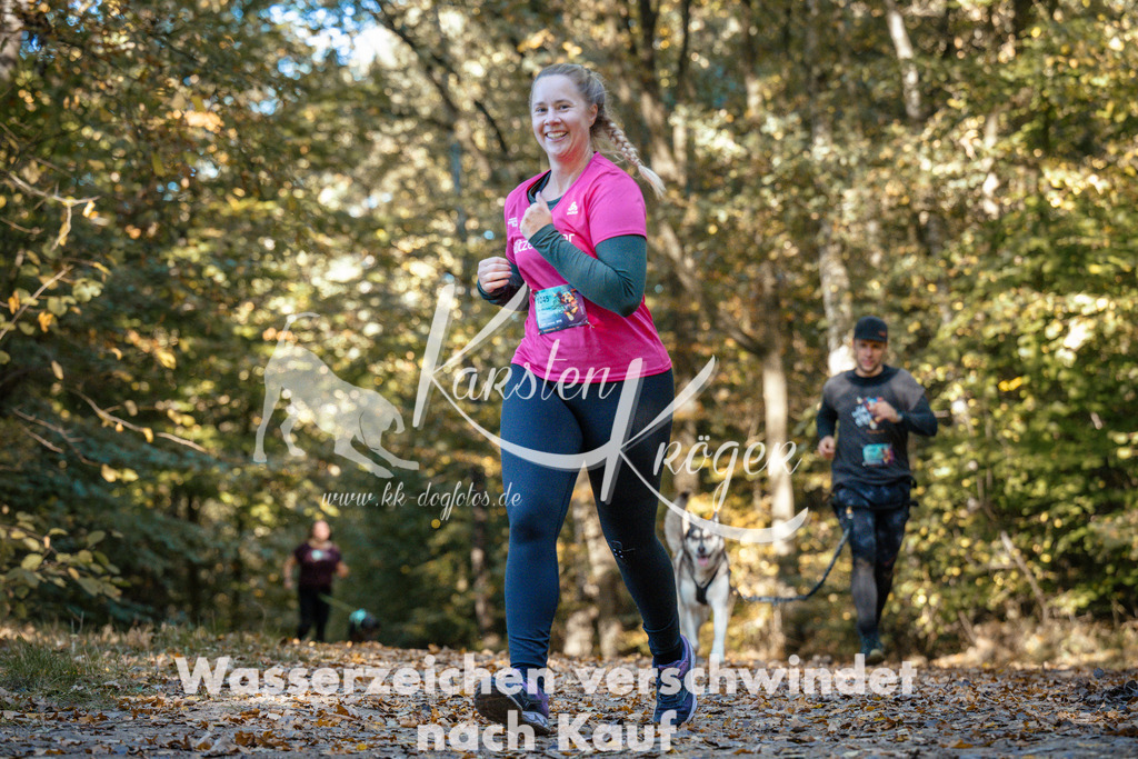 1105_ZZ91520 | kk-dogfotos