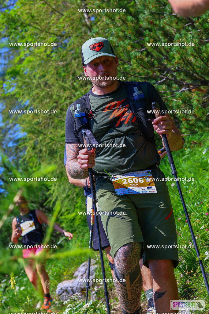 RZ__4080 | Traunsee Bergmarathon                                   #sportshot_your_pictrs                                    #yourpictrs                                                        @Sportshotphotography                                  Photo Credit:  www.sportshot.de