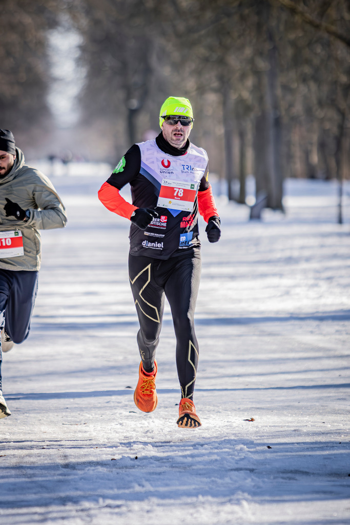 IMAG9030 | SportEventFotografie - Roman Stoiber