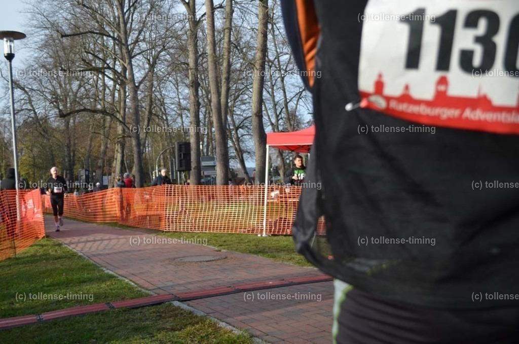 TTT_1522 | Foto | tollense-timing - Realisiert mit Pictrs.com