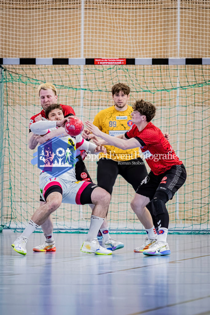 IMAG0420 | SportEventFotografie - Roman Stoiber