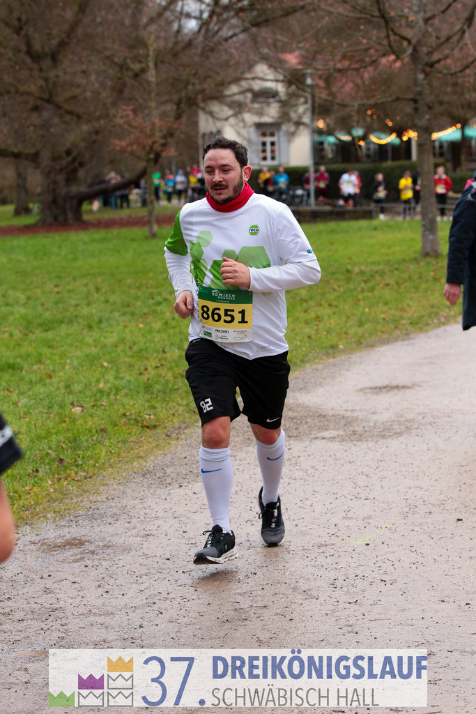 Roewisch Wohnbau Cup 5000m | 3 Koenigslauf 2023 - Realisiert mit Pictrs.com