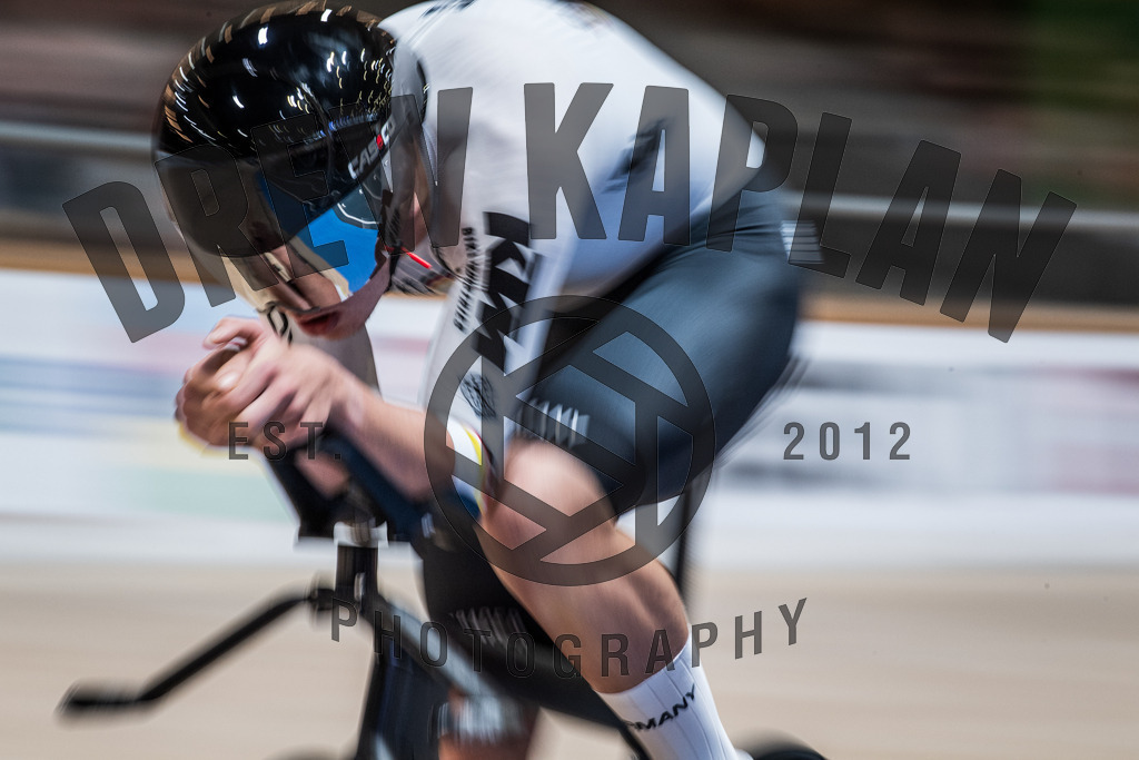 DKP-0116 | Drew Kaplan Photography