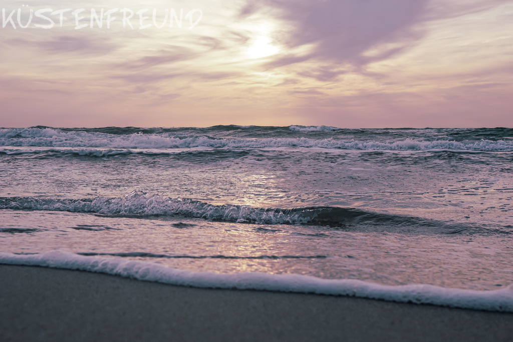 _DSC5950 | Entdecke deine Lieblingslandschaft von der Küste – auf Ostsee Leinwand, Nordsee Leinwand, Alu Dibond oder Acrylglas, passend für jeden Geschmack und Raum.