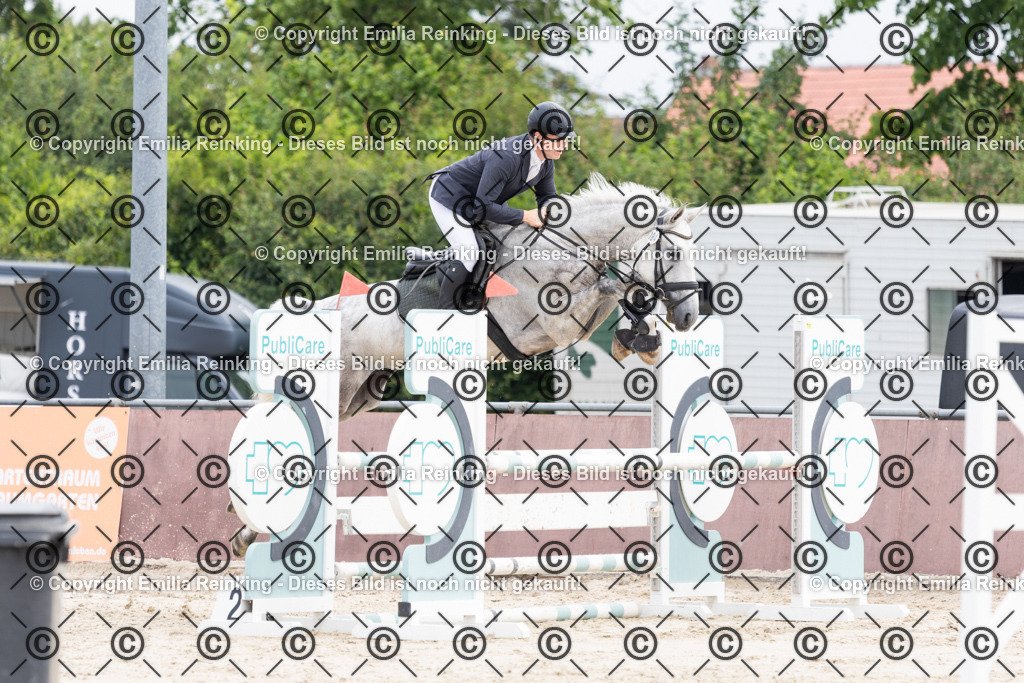 CL5A2109 | Emilia Reinking Fotografie - Realisiert mit Pictrs.com