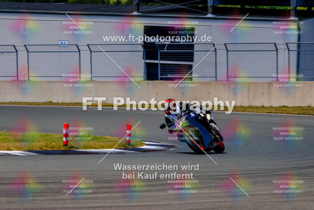 _TCM6717 | Hier findet Ihr Bilder von Touristenfahrten auf der Nürburgring Nordschleife oder von anderen Veranstaltungen die ich besucht habe. Viel Spass beim Durch Schauen 