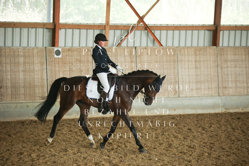 IMGM3046 | pl-fotografie