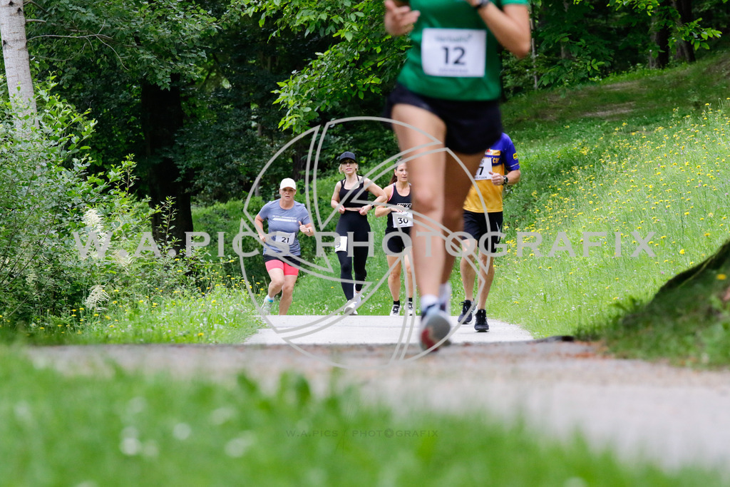 A-WILLDONER_20240622_96-2 | Sport-,  Presse- und Eventbegleitung!
Contact me !
