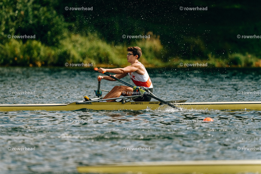 20230917_rowerhead_R130_S0035_DSC07956 | rowerhead - Realisiert mit Pictrs.com