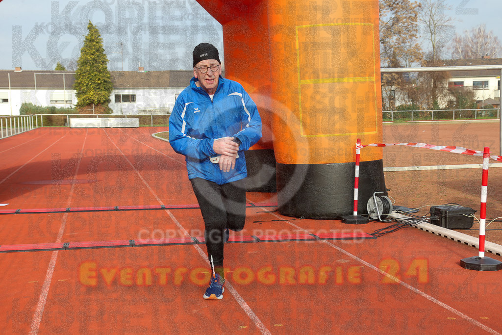 230129_1138_EX1_5224 | Sportfotografie im Rhein-Sieg Kreis, Köln, Bonn, NRW, Rheinland Pfalz, Hessen, etc. Unser Tätigkeitsfeld umfasst den Laufsport vom Volkslauf über den Marathon, Duathlon, Triathon bis zum Ultralauf wie Kölnpfad Ultra oder Schindertrail.