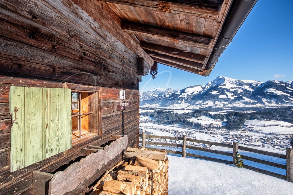 DSC05621 | Professioneller Fotograf - Bildbestellung online - Wandbilder vom Profi für ihr Zuhause, Büro, Praxis, Firma - große Auswahl an Materialien und Formaten, über 1400 regionale Motive