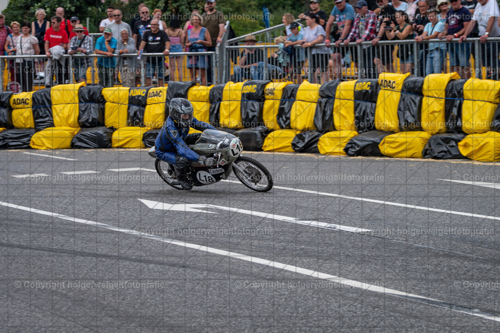 20250816115718D75_5312 | Schottenring Grand Prix 2025 - Realisiert mit Pictrs.com